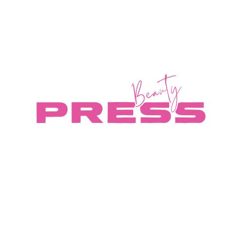 Press Beauty